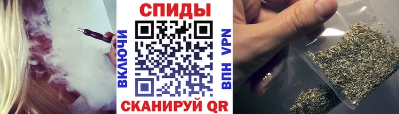 БУТИРАТ жидкий экстази как найти наркотики Богородск