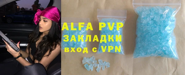 ешки Алексин