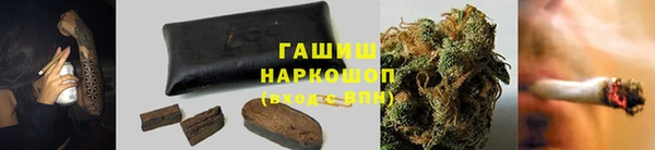 ешки Алексин