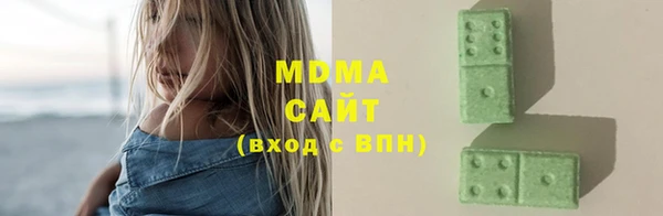 ешки Алексин