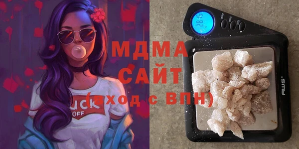 ешки Алексин