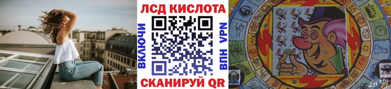 darknet какой сайт Богородск Марки 25I-NBOMe 1500мкг
